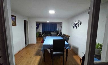 Casa en venta  en MOLINA