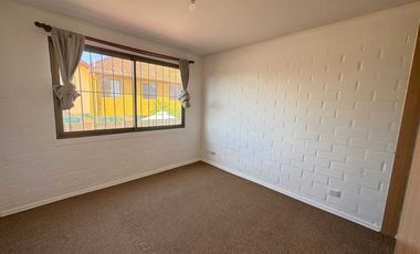 Casa en arriendo  en TALAGANTE