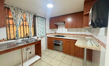 Casa en arriendo  en TALAGANTE