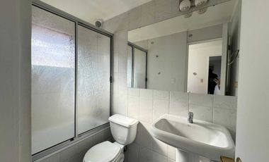 Casa en arriendo  en TALAGANTE