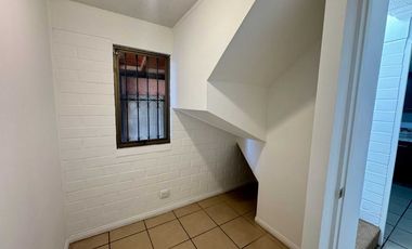 Casa en arriendo  en TALAGANTE