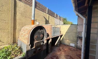 Casa en arriendo  en TALAGANTE