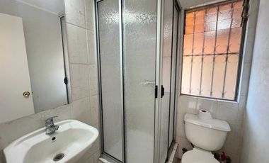 Casa en arriendo  en TALAGANTE