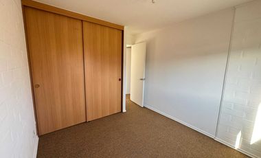 Casa en arriendo  en TALAGANTE