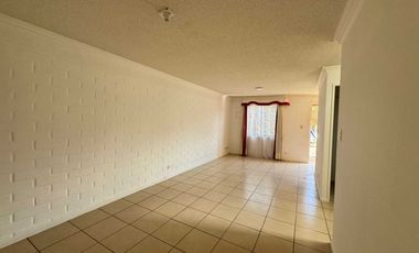 Casa en arriendo  en TALAGANTE