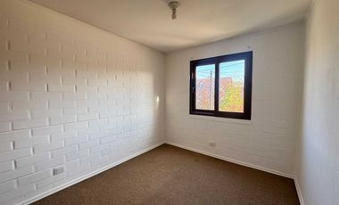 Casa en arriendo  en TALAGANTE