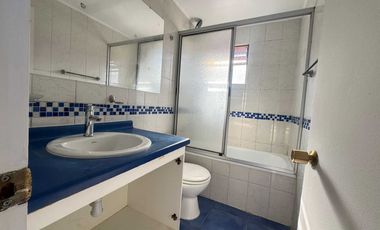 Casa en arriendo  en TALAGANTE