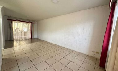 Casa en arriendo  en TALAGANTE