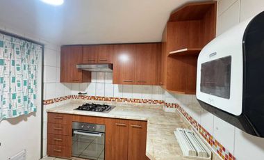 Casa en arriendo  en TALAGANTE