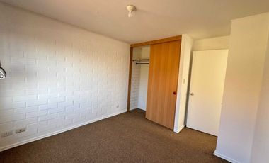 Casa en arriendo  en TALAGANTE