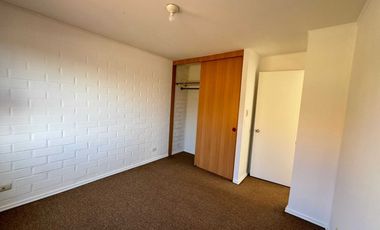 Casa en arriendo  en TALAGANTE