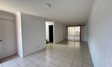Casa en arriendo  en TALAGANTE