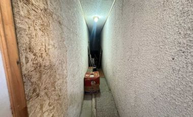 Casa en arriendo  en TALAGANTE