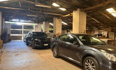 Parcela en venta  en REQUINOA
