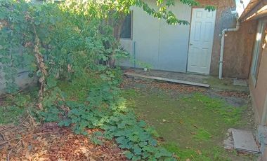 Casa en venta  en CURICÓ