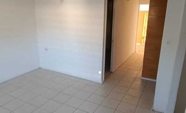 Casa en venta  en CURICÓ