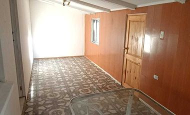 Casa en venta  en CURICÓ