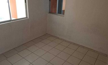Casa en venta  en CURICÓ