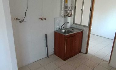 Casa en venta  en CURICÓ