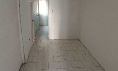 Casa en venta  en CURICÓ