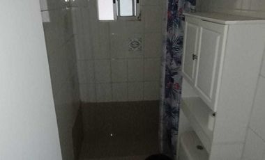 Casa en venta  en CURICÓ
