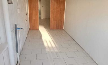 Casa en venta  en CURICÓ
