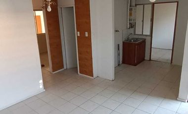 Casa en venta  en CURICÓ