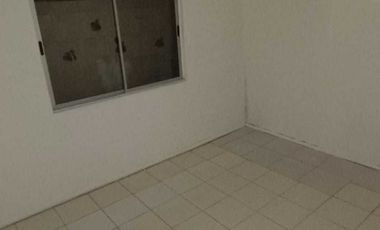 Casa en venta  en CURICÓ