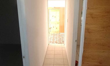 Casa en venta  en CURICÓ