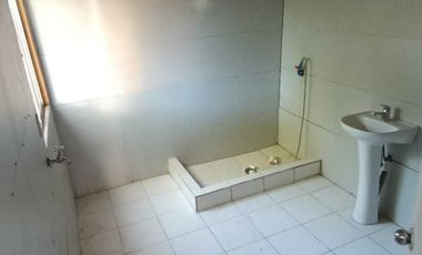 Casa en venta  en CURICÓ