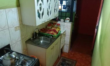 Casa en venta  en CURICÓ
