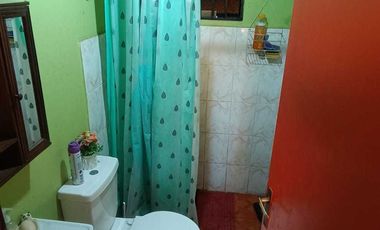 Casa en venta  en CURICÓ