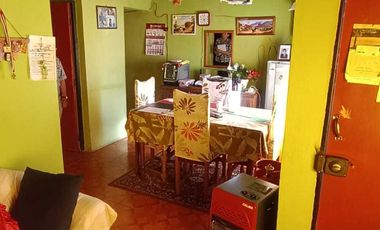 Casa en venta  en CURICÓ