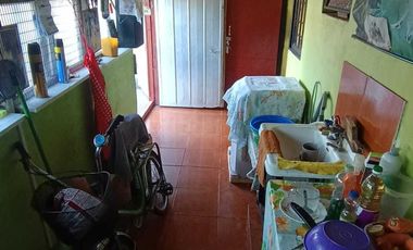 Casa en venta  en CURICÓ