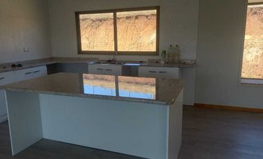 Parcela en venta  en CASABLANCA