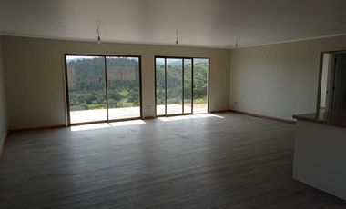 Parcela en venta  en CASABLANCA