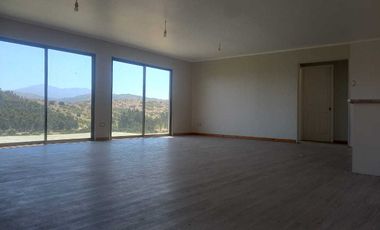 Parcela en venta  en CASABLANCA