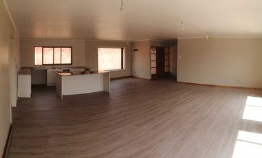 Parcela en venta  en CASABLANCA