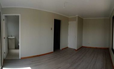 Parcela en venta  en CASABLANCA