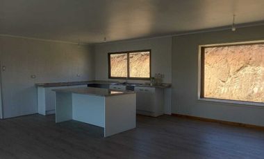 Parcela en venta  en CASABLANCA