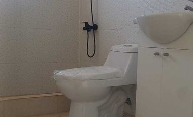 Parcela en venta  en CASABLANCA