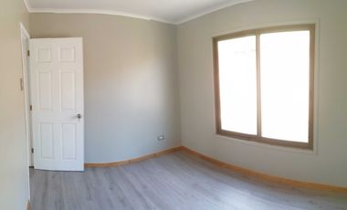 Parcela en venta  en CASABLANCA
