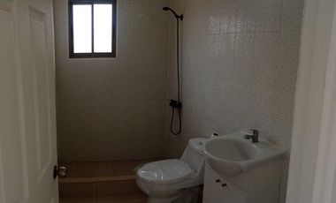 Parcela en venta  en CASABLANCA