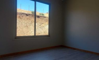 Parcela en venta  en CASABLANCA