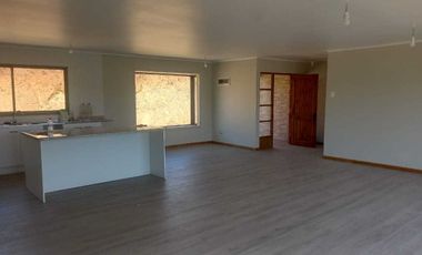 Parcela en venta  en CASABLANCA