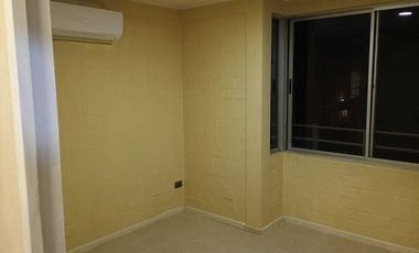 Casa en arriendo  en QUILICURA