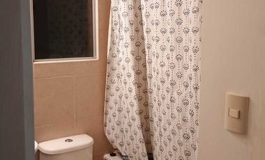 Casa en arriendo  en QUILICURA