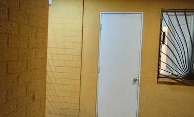 Casa en arriendo  en QUILICURA