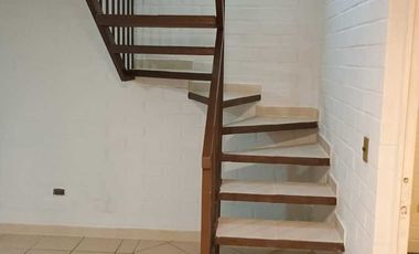 Casa en arriendo  en QUILICURA