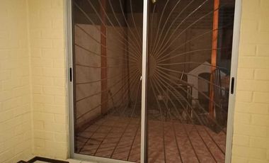 Casa en arriendo  en QUILICURA